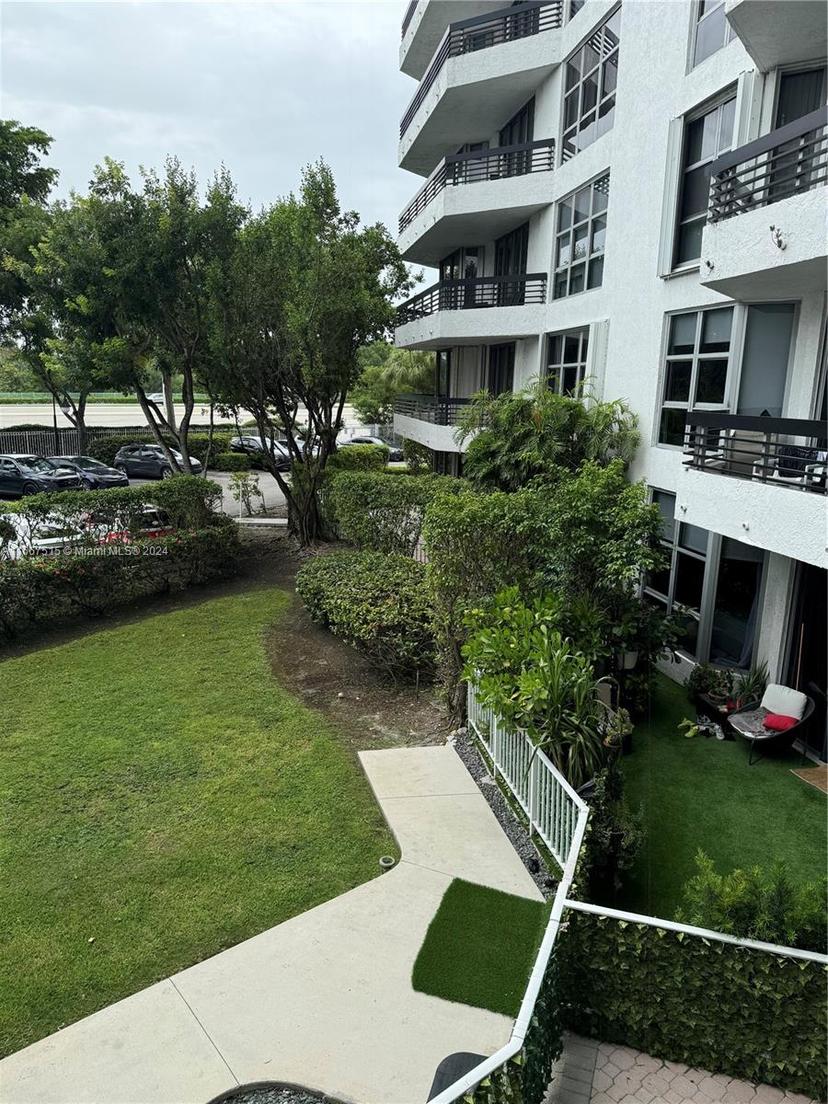 Picture of 3400 NE 192Nd St # 206, Aventura FL 33180