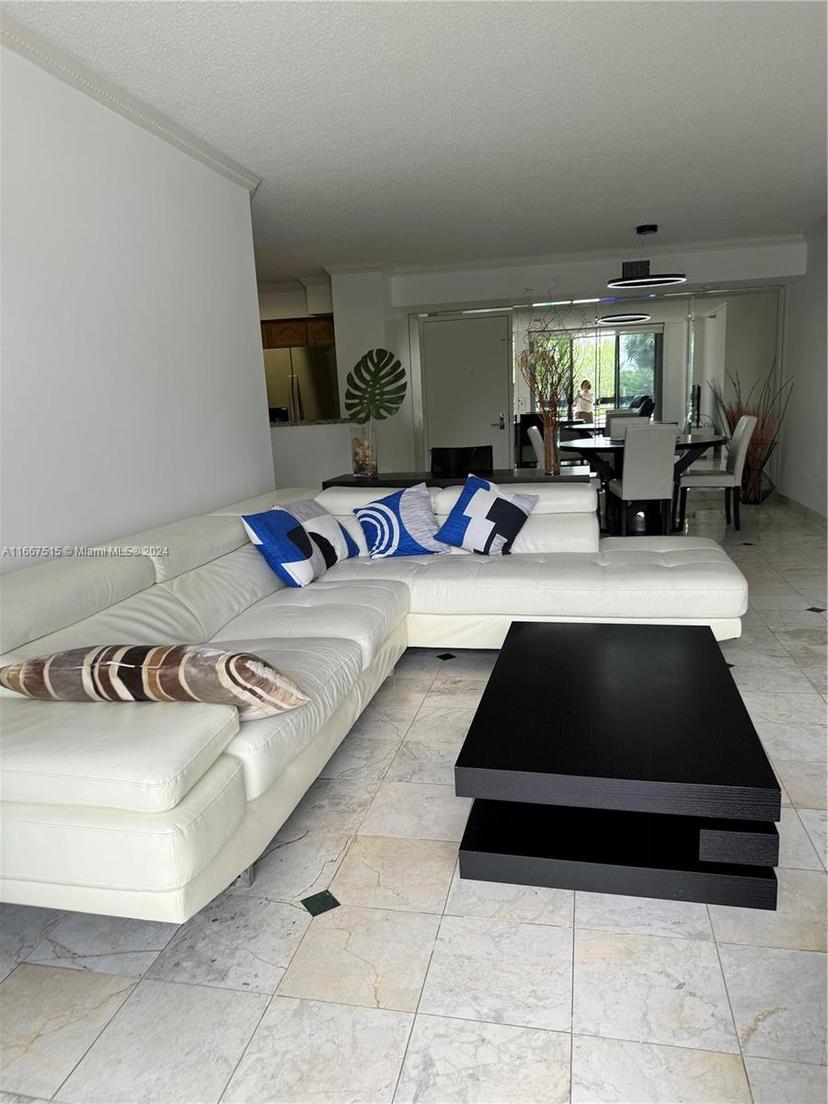 Picture of 3400 NE 192Nd St # 206, Aventura FL 33180