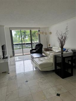 Picture of 3400 NE 192Nd St # 206, Aventura, FL 33180