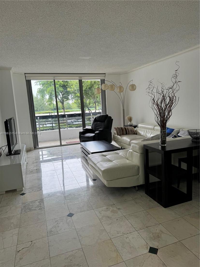 Picture of 3400 NE 192Nd St # 206, Aventura FL 33180