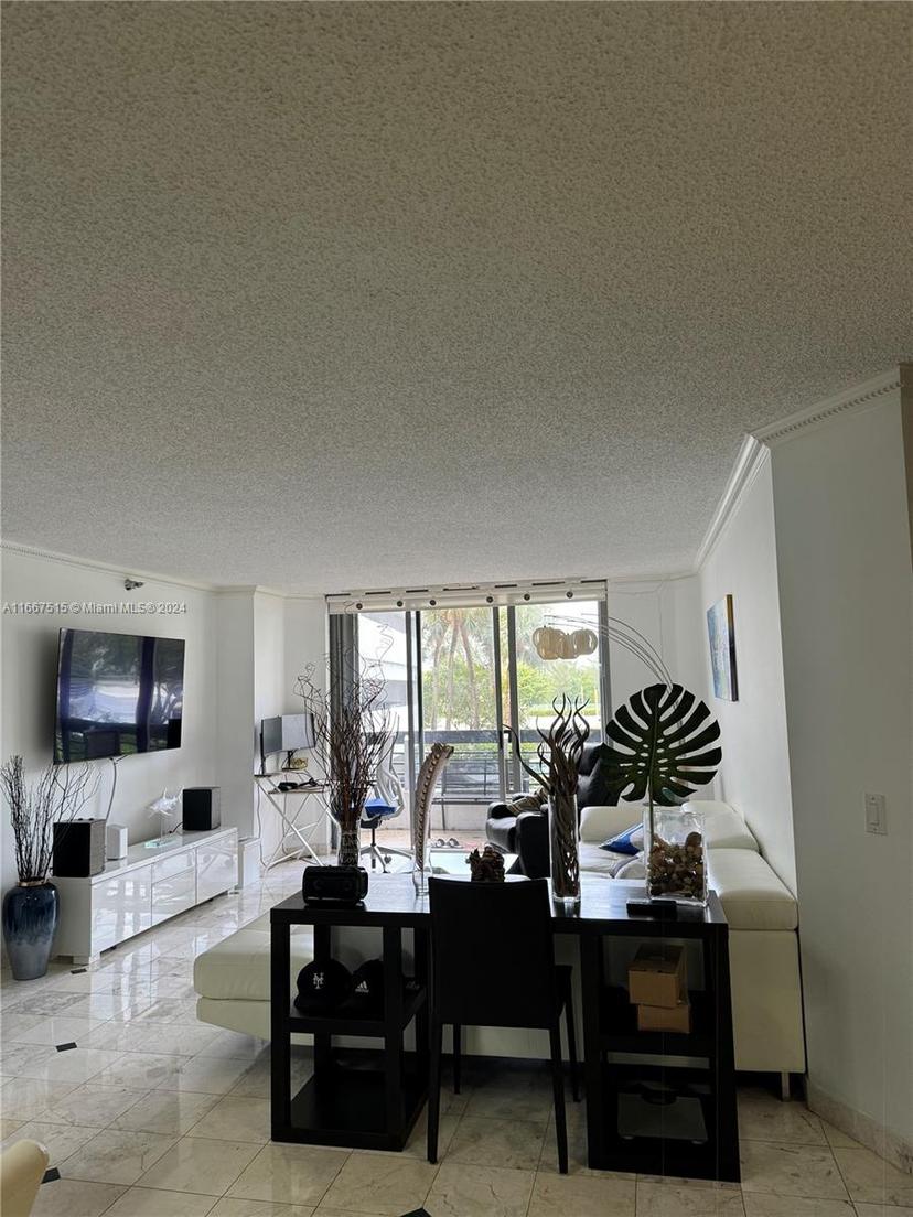 Picture of 3400 NE 192Nd St # 206, Aventura FL 33180