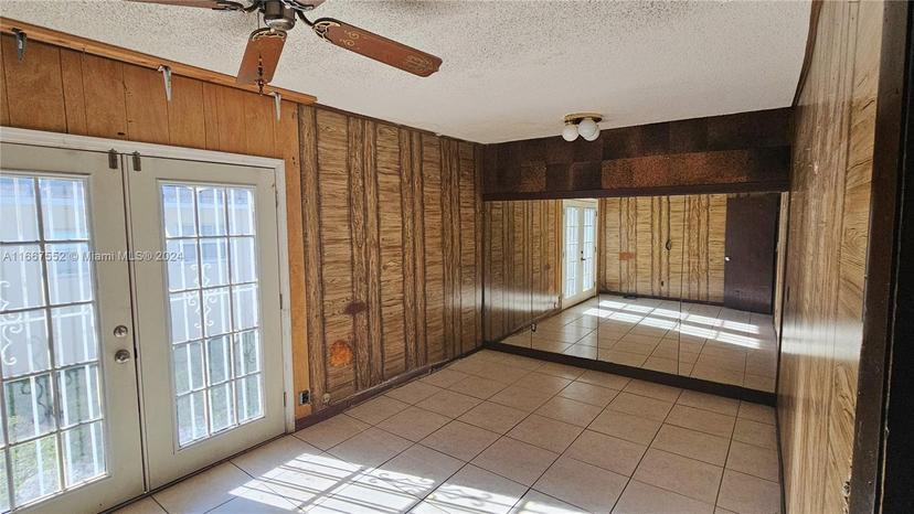 Picture of 3230 N 23Rd Ave, Hollywood FL 33020
