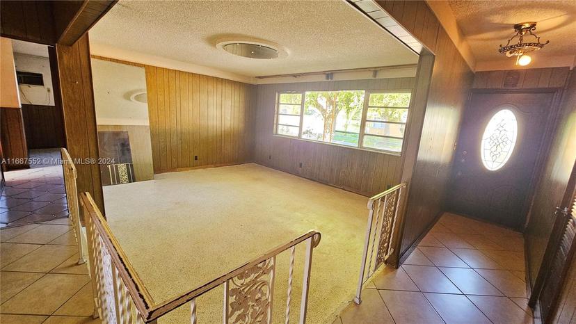 Picture of 3230 N 23Rd Ave, Hollywood FL 33020
