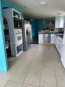 Picture of 35250 SW 177Th Ct 182, Homestead, FL 33034
