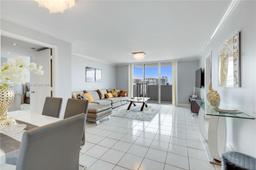 Picture of 2750 NE 183Rd St # 1910, Aventura, FL 33160