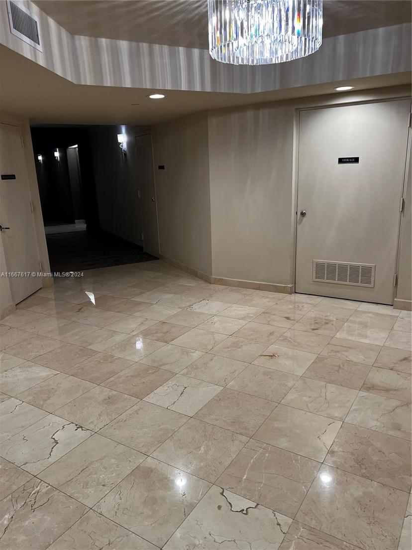 Picture of 3400 NE 192Nd St # 1502, Aventura FL 33180