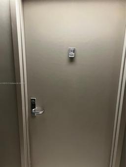 Picture of 3400 NE 192Nd St # 1502, Aventura, FL 33180