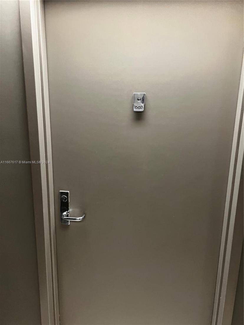 Picture of 3400 NE 192Nd St # 1502, Aventura FL 33180