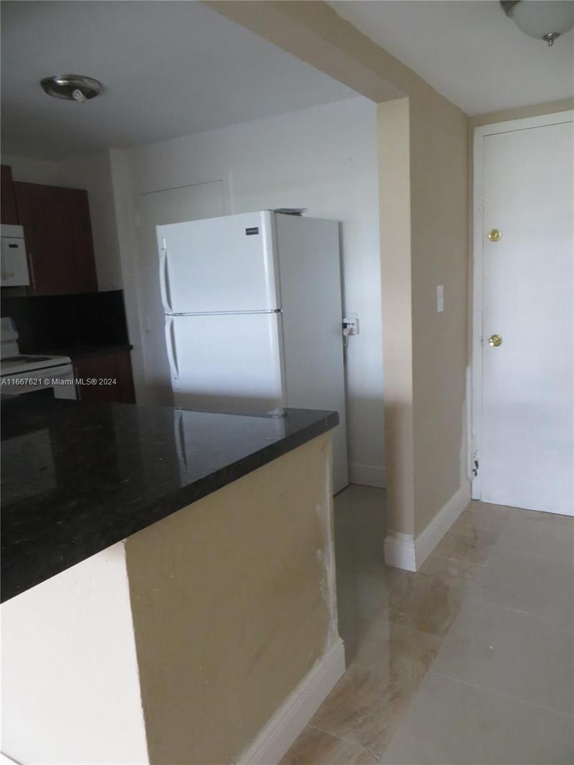 Picture of 9143 SW 77Th Ave # B403, Miami FL 33156