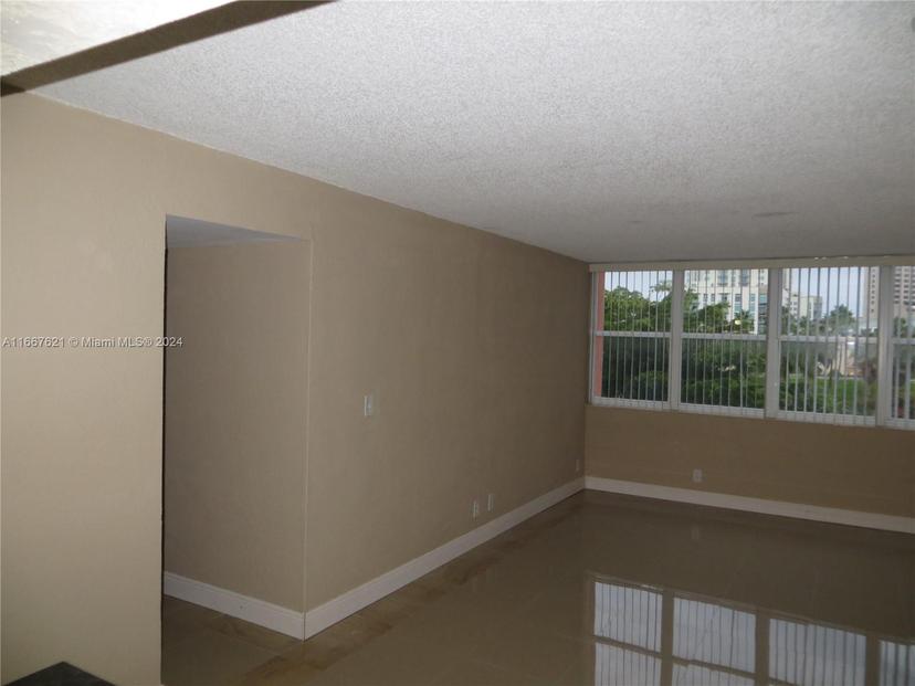 Picture of 9143 SW 77Th Ave # B403, Miami FL 33156
