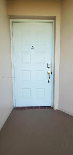 Picture of 2521 NW 104Th Ave # 402, Sunrise, FL 33322