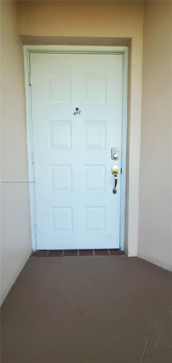 Picture of 2521 NW 104Th Ave # 402, Sunrise FL 33322