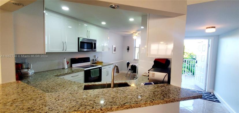 Picture of 2521 NW 104Th Ave # 402, Sunrise FL 33322