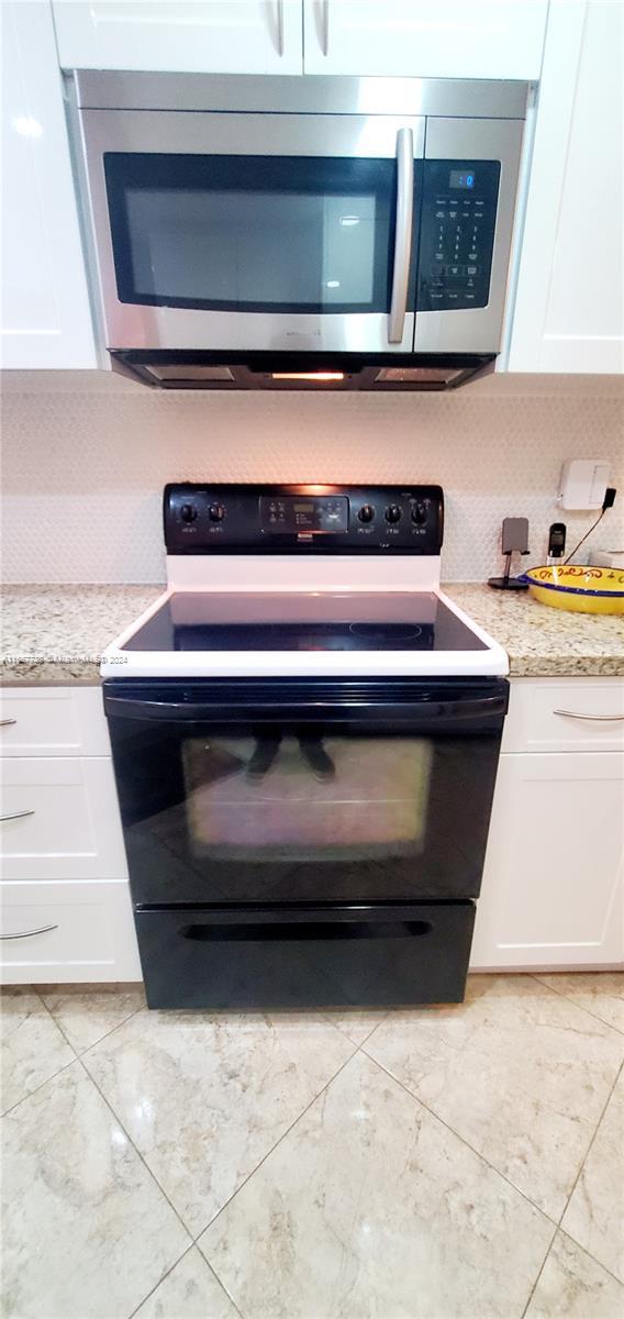Picture of 2521 NW 104Th Ave # 402, Sunrise FL 33322