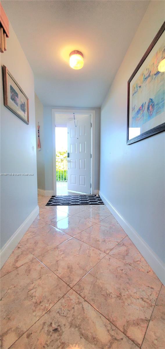 Picture of 2521 NW 104Th Ave # 402, Sunrise FL 33322