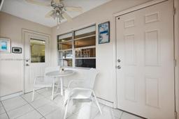 Picture of 5300 Washington St # C111, Hollywood, FL 33021