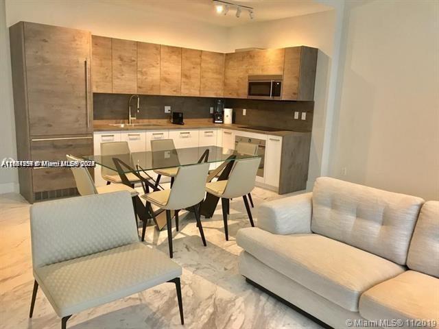 Picture of 400 Sunny Isles Blvd # 103, Sunny Isles Beach FL 33160