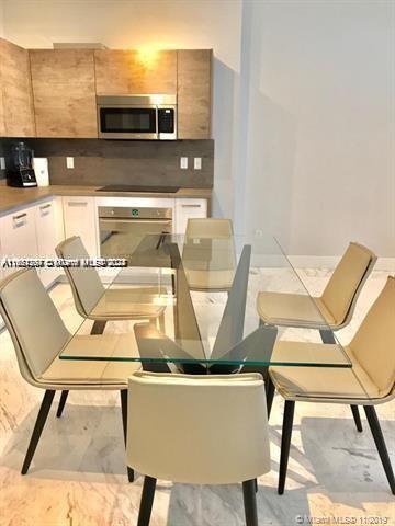 Picture of 400 Sunny Isles Blvd # 103, Sunny Isles Beach FL 33160
