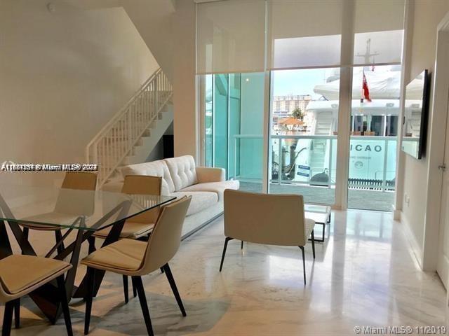 Picture of 400 Sunny Isles Blvd # 103, Sunny Isles Beach FL 33160