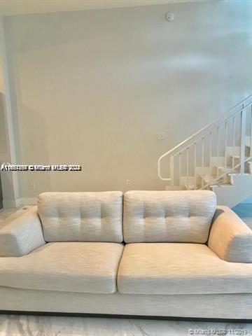 Picture of 400 Sunny Isles Blvd # 103, Sunny Isles Beach FL 33160