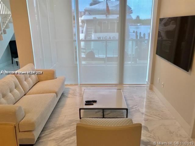 Picture of 400 Sunny Isles Blvd # 103, Sunny Isles Beach FL 33160