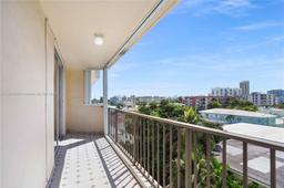 Picture of 7921 Byron Ave # 507, Miami Beach, FL 33141