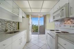 Picture of 7921 Byron Ave # 507, Miami Beach, FL 33141