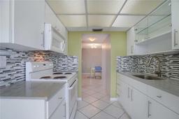 Picture of 7921 Byron Ave # 507, Miami Beach, FL 33141