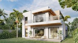 Picture of 3545 Florida Ave, Miami, FL 33133