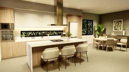 Picture of 3545 Florida Ave, Miami, FL 33133