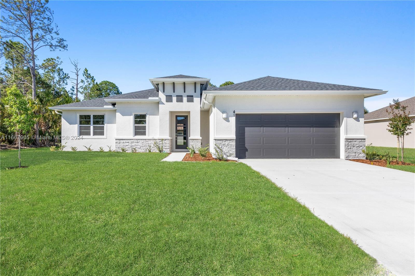 Picture of 2717 SW 4Th Ter, Cape Coral, FL 33991