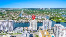 Picture of 1410 S Ocean Dr # 503, Hollywood, FL 33019