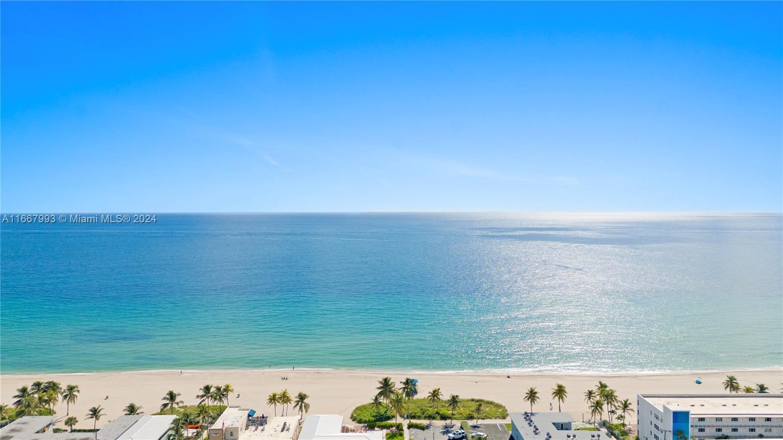 Picture of 1410 S Ocean Dr # 503, Hollywood, FL 33019