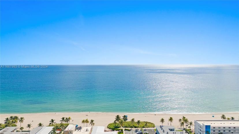 Picture of 1410 S Ocean Dr # 503, Hollywood FL 33019