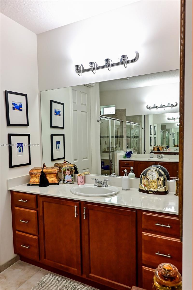 Picture of 11381 SW Aspen Lane, Port St. Lucie FL 34987