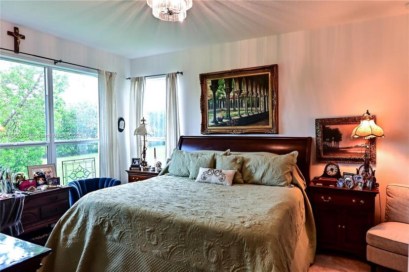 Picture of 11381 SW Aspen Lane, Port St. Lucie FL 34987