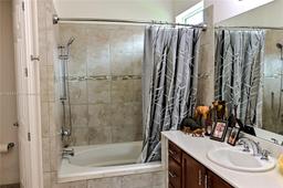 Picture of 11381 SW Aspen Lane, Port St. Lucie, FL 34987