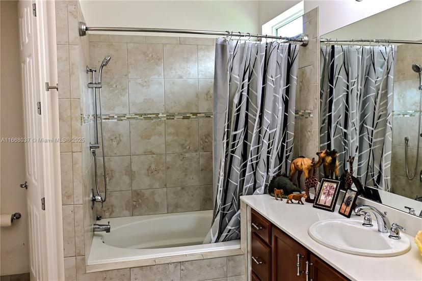 Picture of 11381 SW Aspen Lane, Port St. Lucie FL 34987