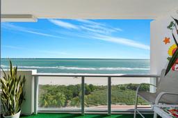Picture of 5601 Collins Ave # 906, Miami Beach, FL 33140