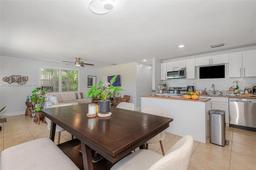 Picture of 4210 SW 21St St, West Park, FL 33023
