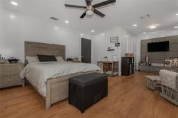 Picture of 4210 SW 21St St, West Park, FL 33023
