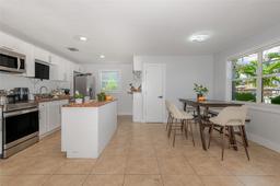 Picture of 4210 SW 21St St, West Park, FL 33023