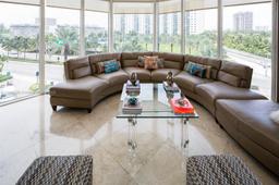 Picture of 19333 Collins Ave # 510, Sunny Isles Beach, FL 33160