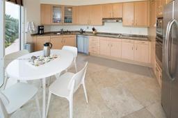 Picture of 19333 Collins Ave # 510, Sunny Isles Beach, FL 33160