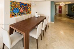 Picture of 19333 Collins Ave # 510, Sunny Isles Beach, FL 33160
