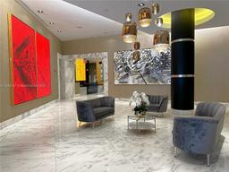 Picture of 1250 S Miami Ave # 3603, Miami, FL 33130