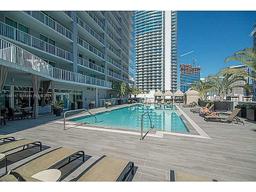 Picture of 1250 S Miami Ave # 3603, Miami, FL 33130