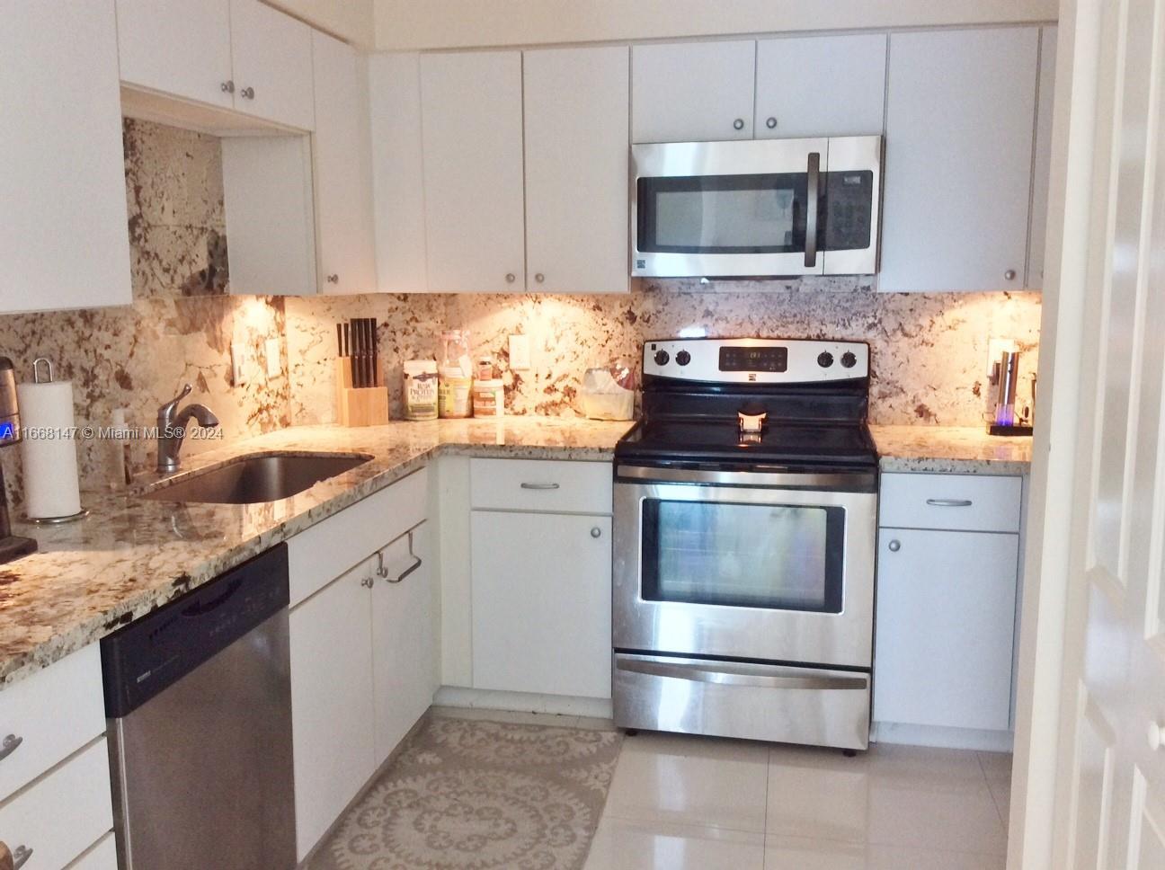 Picture of 1250 S Miami Ave # 3603, Miami, FL 33130