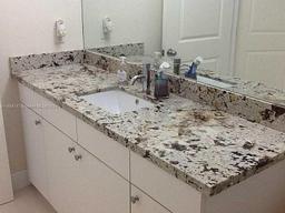 Picture of 1250 S Miami Ave # 3603, Miami, FL 33130