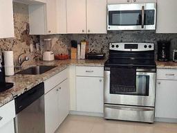 Picture of 1250 S Miami Ave # 3603, Miami, FL 33130